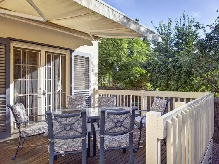 Fourth view of Homely house listing, 51 Sunnyside Road, Glen Osmond SA 5064