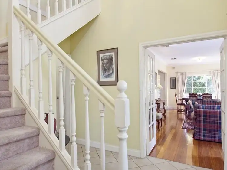 Fifth view of Homely house listing, 51 Sunnyside Road, Glen Osmond SA 5064