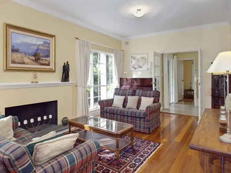 Sixth view of Homely house listing, 51 Sunnyside Road, Glen Osmond SA 5064