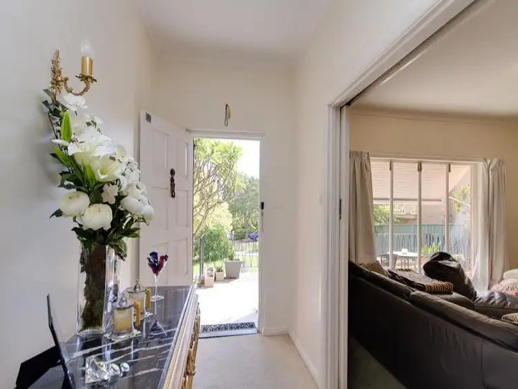 Second view of Homely house listing, 12 Wilaroo Avenue, Beaumont SA 5066