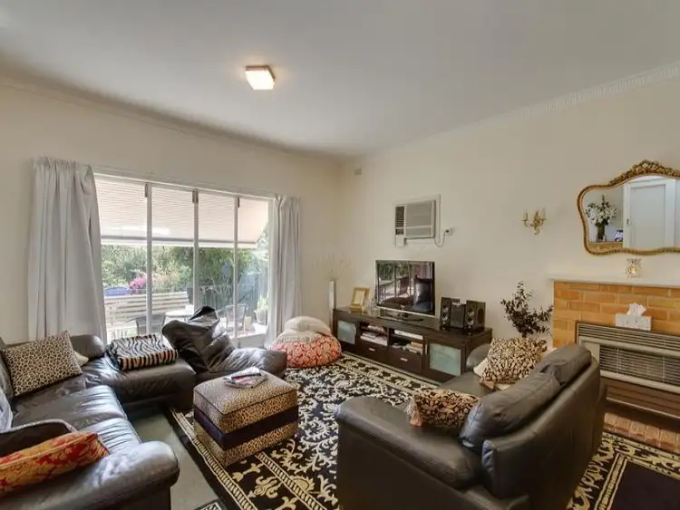 Third view of Homely house listing, 12 Wilaroo Avenue, Beaumont SA 5066
