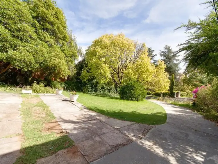 Fourth view of Homely house listing, 12 Wilaroo Avenue, Beaumont SA 5066