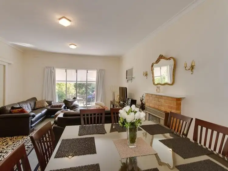 Fifth view of Homely house listing, 12 Wilaroo Avenue, Beaumont SA 5066