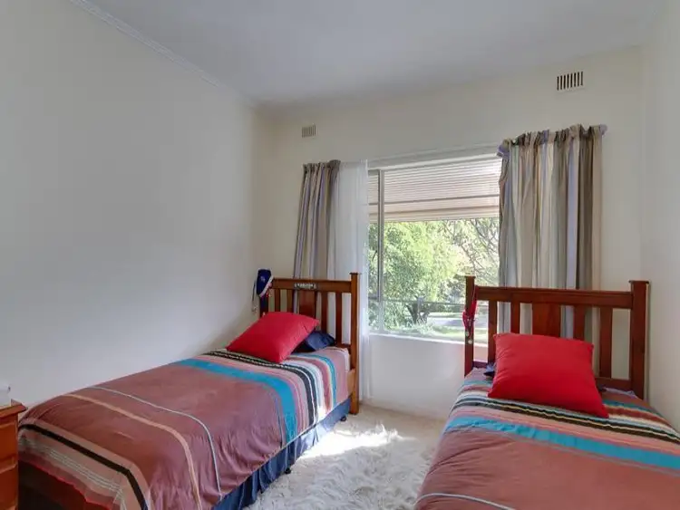 Sixth view of Homely house listing, 12 Wilaroo Avenue, Beaumont SA 5066