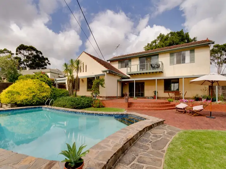 8 Adnunda Place, Beaumont SA 5066
