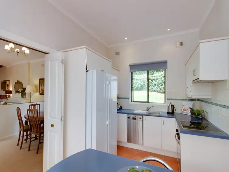 Fourth view of Homely house listing, 8 Adnunda Place, Beaumont SA 5066