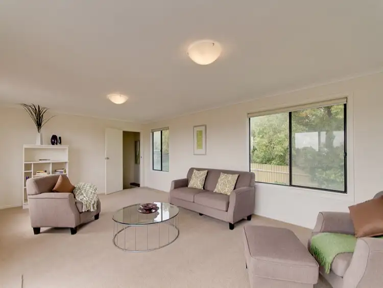 Fifth view of Homely house listing, 8 Adnunda Place, Beaumont SA 5066