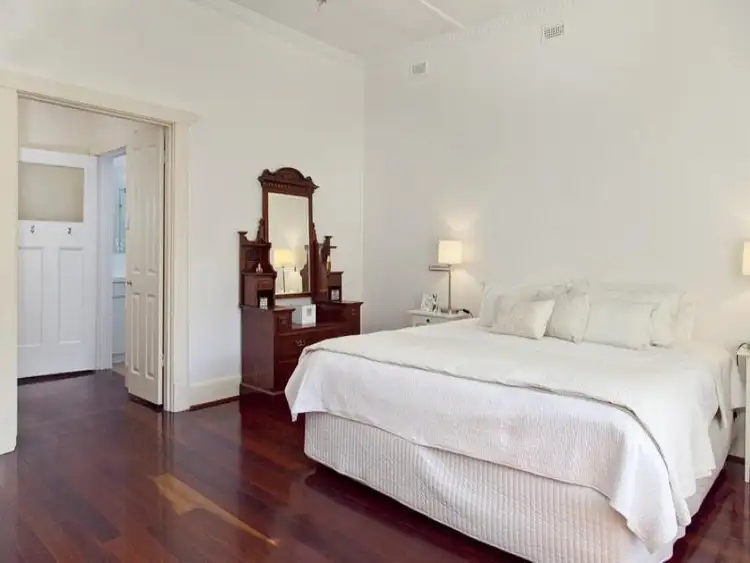 Third view of Homely house listing, 37 Hyland Terrace, Rosslyn Park SA 5072