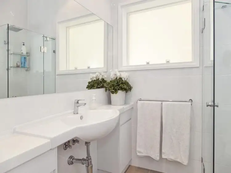 Fourth view of Homely house listing, 37 Hyland Terrace, Rosslyn Park SA 5072