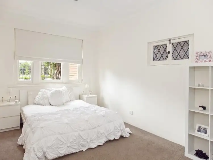 Fifth view of Homely house listing, 37 Hyland Terrace, Rosslyn Park SA 5072