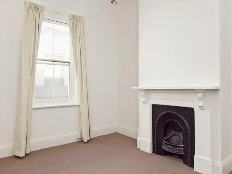 Fourth view of Homely house listing, 62 Hewitt Avenue, Rose Park SA 5067