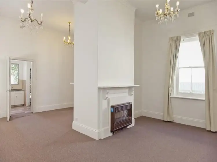Fifth view of Homely house listing, 62 Hewitt Avenue, Rose Park SA 5067