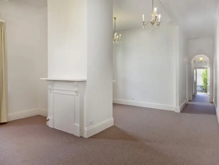 Sixth view of Homely house listing, 62 Hewitt Avenue, Rose Park SA 5067