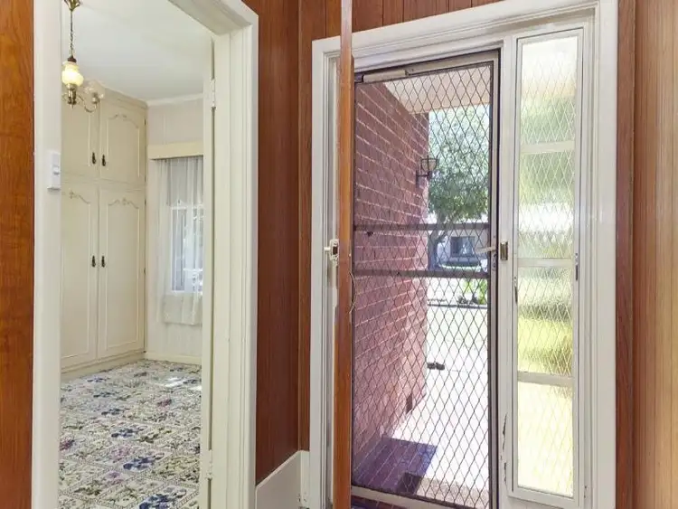Second view of Homely house listing, 38 Ralph Street, West Richmond SA 5033
