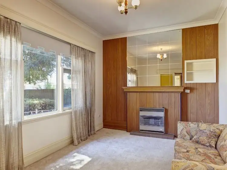 Third view of Homely house listing, 38 Ralph Street, West Richmond SA 5033