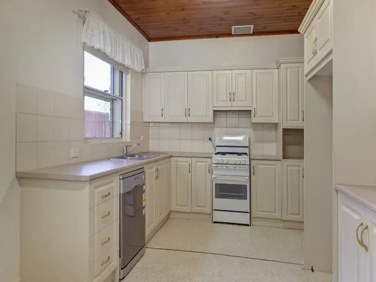 Fourth view of Homely house listing, 38 Ralph Street, West Richmond SA 5033