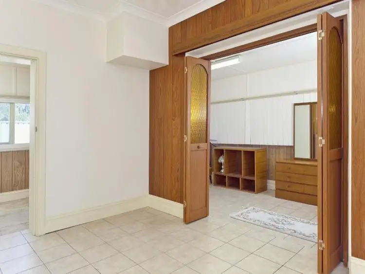 Fifth view of Homely house listing, 38 Ralph Street, West Richmond SA 5033