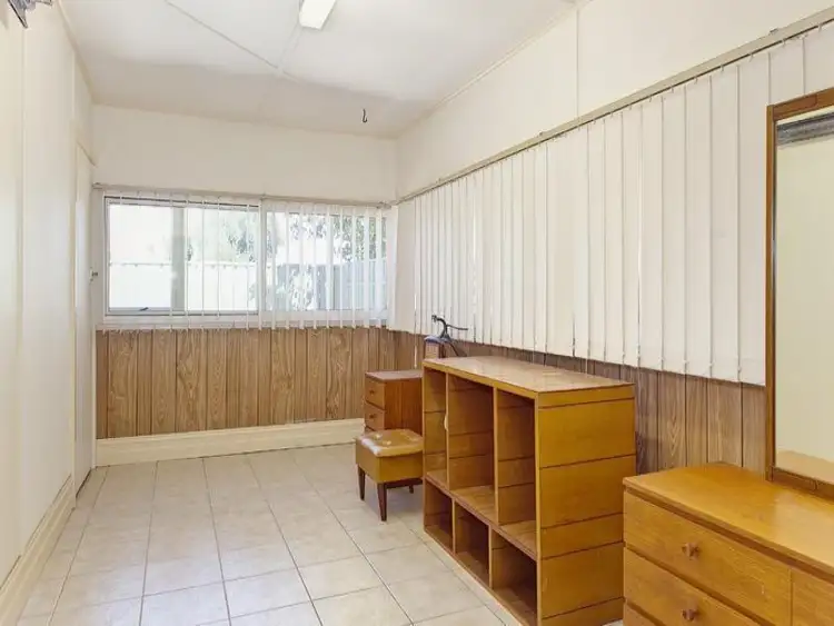 Sixth view of Homely house listing, 38 Ralph Street, West Richmond SA 5033