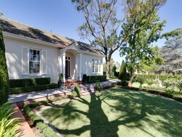 Main view of Homely house listing, 28 Craighill Road, St Georges SA 5064