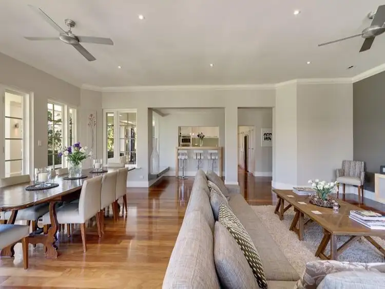 Second view of Homely house listing, 28 Craighill Road, St Georges SA 5064