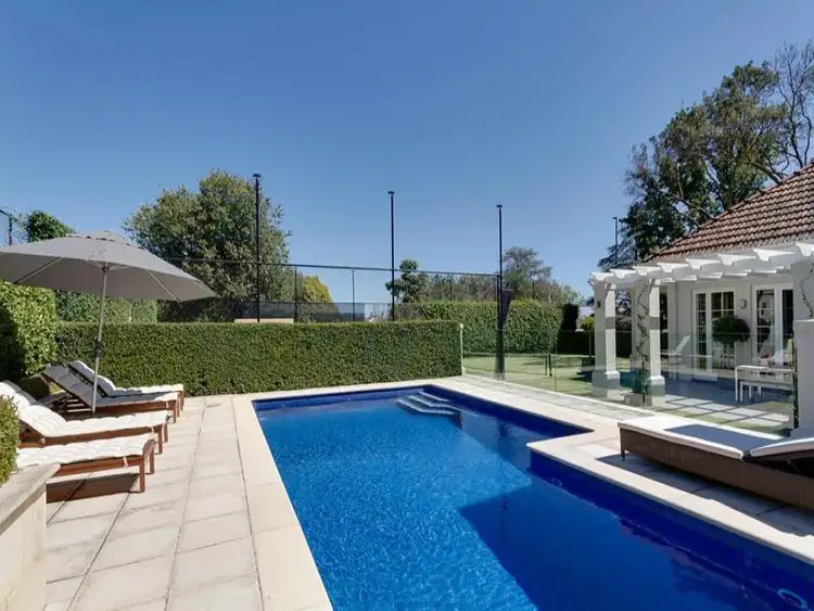Third view of Homely house listing, 28 Craighill Road, St Georges SA 5064