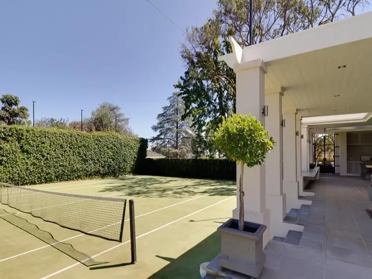 Fourth view of Homely house listing, 28 Craighill Road, St Georges SA 5064