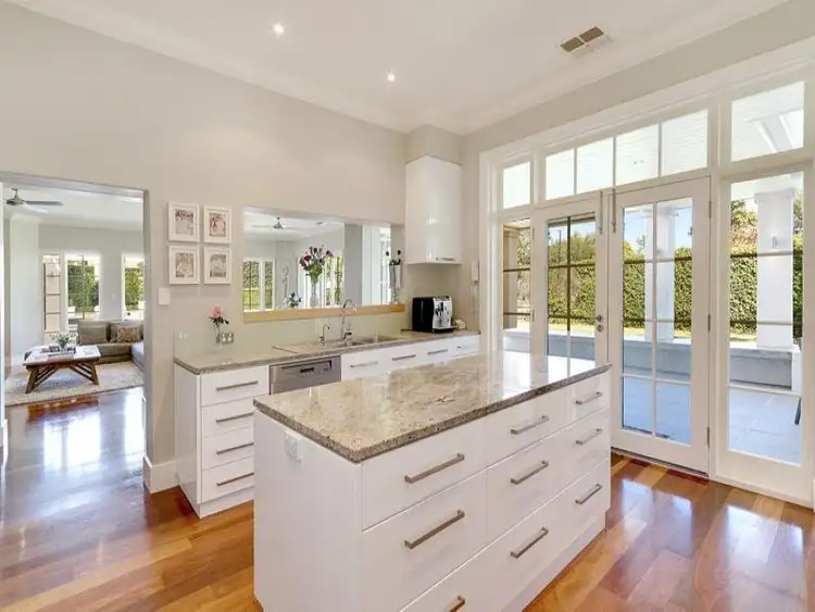 Fifth view of Homely house listing, 28 Craighill Road, St Georges SA 5064