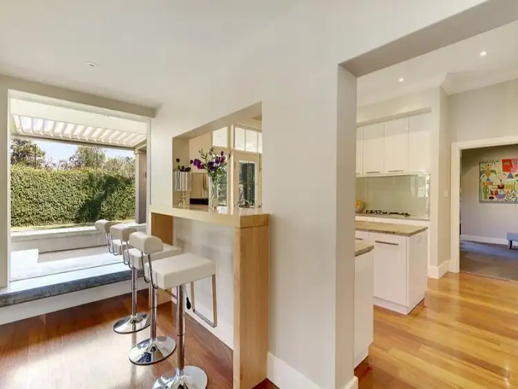 Sixth view of Homely house listing, 28 Craighill Road, St Georges SA 5064