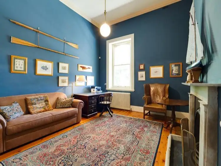 Fifth view of Homely house listing, 32 Waverley Ridge Road, Crafers West SA 5152