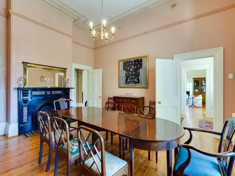 Sixth view of Homely house listing, 32 Waverley Ridge Road, Crafers West SA 5152