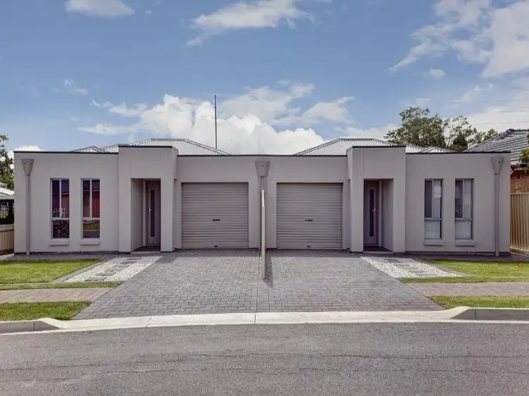 13A Facit Avenue, Newton SA 5074