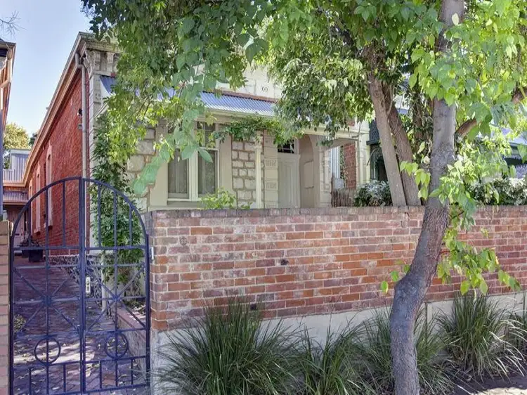 Main view of Homely house listing, 26 Westbury Street, Hackney SA 5069