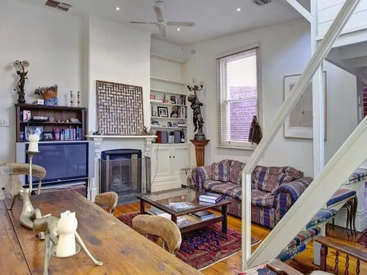 Third view of Homely house listing, 26 Westbury Street, Hackney SA 5069