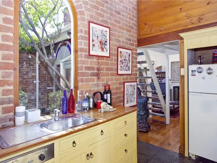 Fifth view of Homely house listing, 26 Westbury Street, Hackney SA 5069