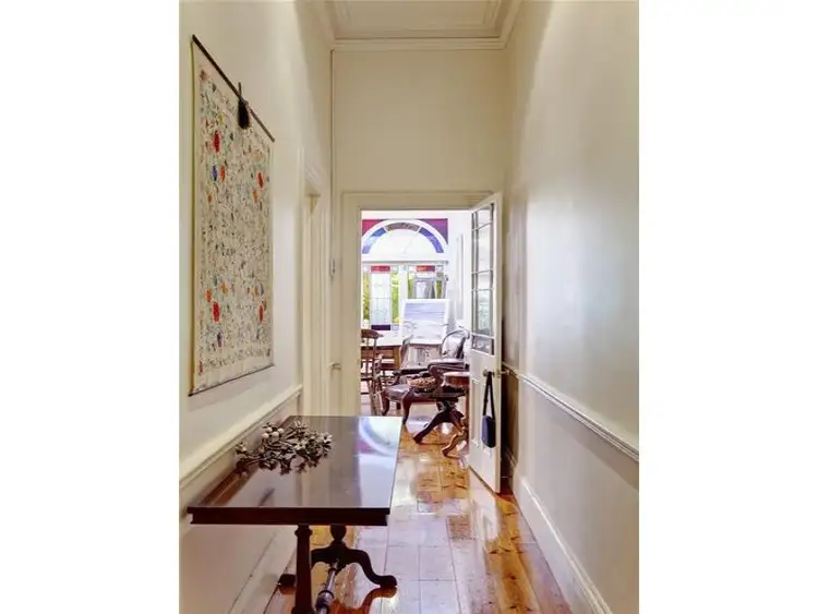 Sixth view of Homely house listing, 26 Westbury Street, Hackney SA 5069