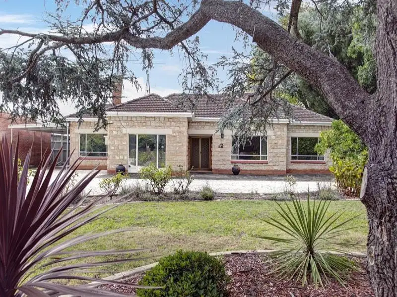 Main view of Homely house listing, 10A Valmai Avenue, Kings Park SA 5034