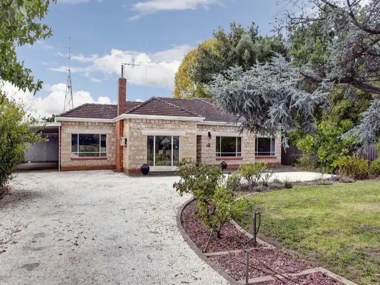 Second view of Homely house listing, 10A Valmai Avenue, Kings Park SA 5034