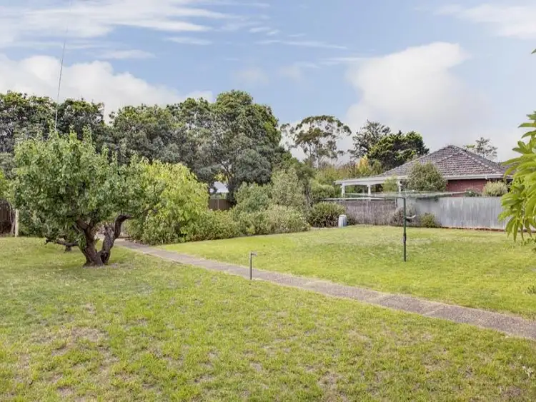 Third view of Homely house listing, 10A Valmai Avenue, Kings Park SA 5034