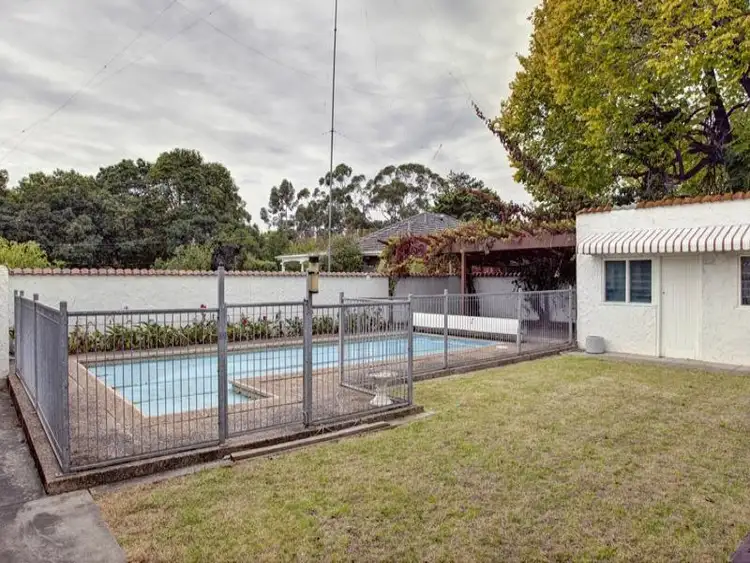 Fourth view of Homely house listing, 10A Valmai Avenue, Kings Park SA 5034