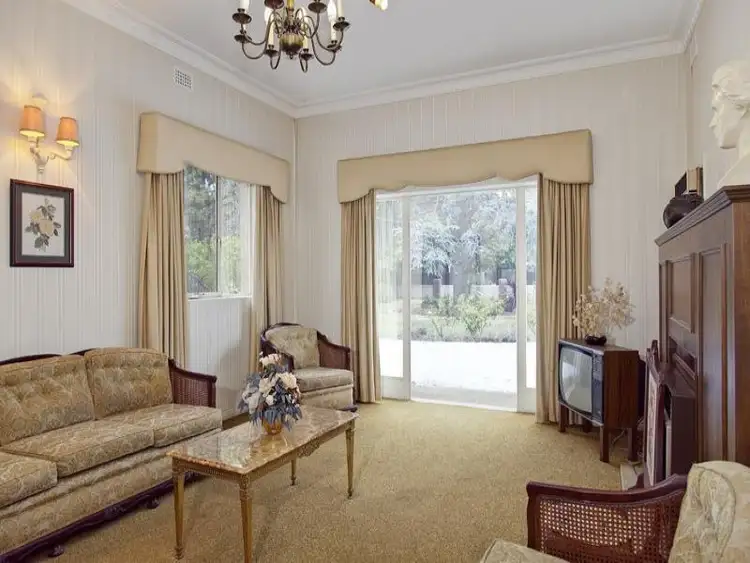 Fifth view of Homely house listing, 10A Valmai Avenue, Kings Park SA 5034