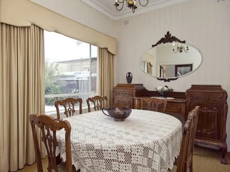 Sixth view of Homely house listing, 10A Valmai Avenue, Kings Park SA 5034