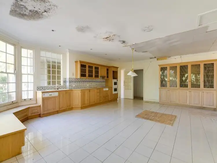 Third view of Homely house listing, 14 Wootoona Terrace, St Georges SA 5064