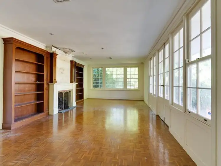 Fourth view of Homely house listing, 14 Wootoona Terrace, St Georges SA 5064