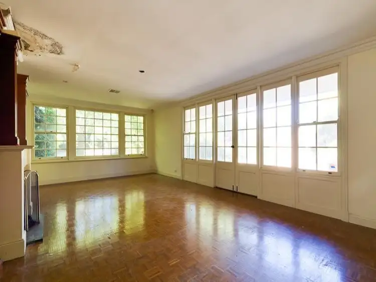 Fifth view of Homely house listing, 14 Wootoona Terrace, St Georges SA 5064