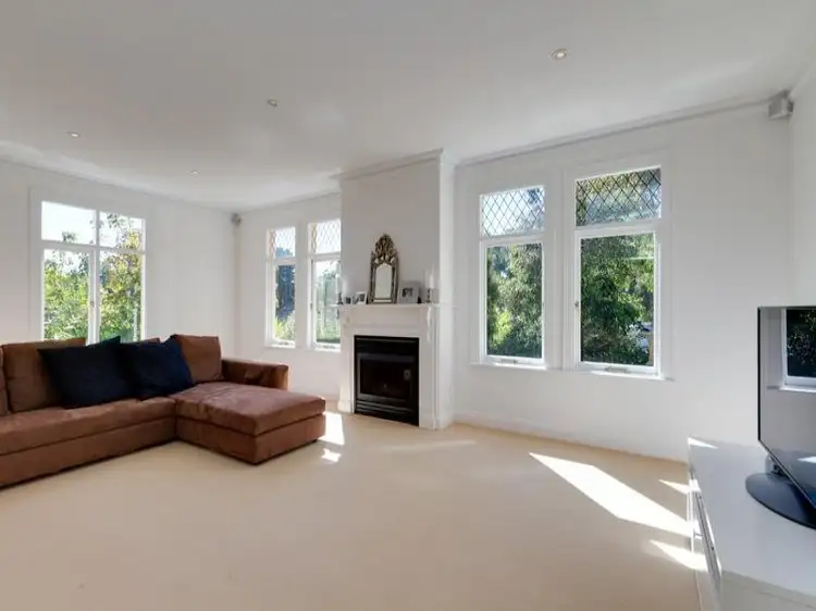 Third view of Homely house listing, 55 Emmett Road, Crafers West SA 5152