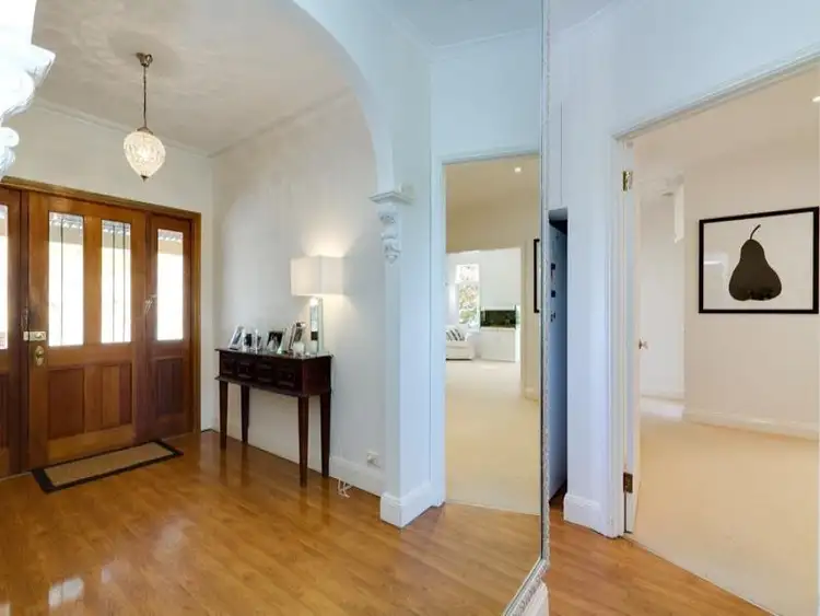 Fifth view of Homely house listing, 55 Emmett Road, Crafers West SA 5152