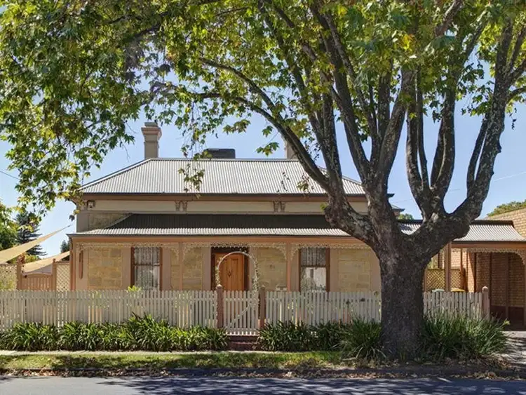 55 Harrow Road, St Peters SA 5069
