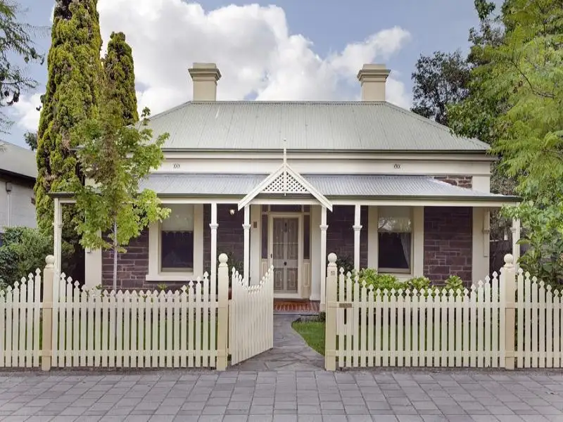 Main view of Homely house listing, 51 Watson Avenue, Rose Park SA 5067
