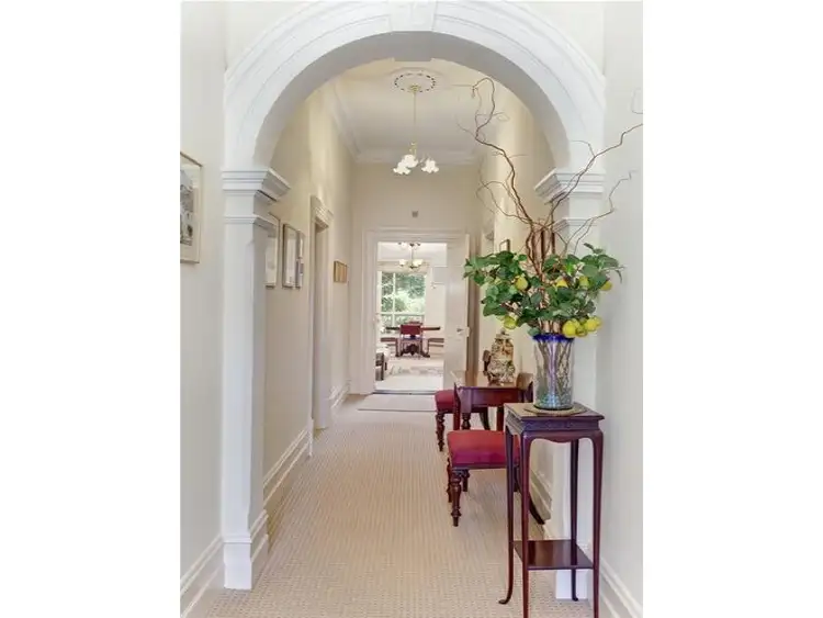 Second view of Homely house listing, 51 Watson Avenue, Rose Park SA 5067