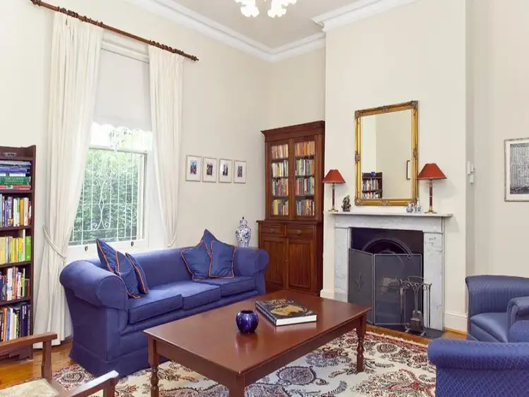 Third view of Homely house listing, 51 Watson Avenue, Rose Park SA 5067